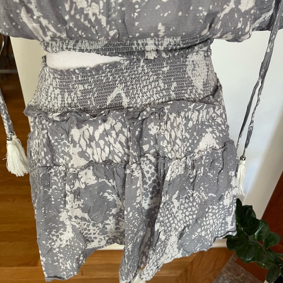 Surf Gypsy - Picture 6 of 11